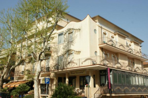 Hotel Verudella Rimini